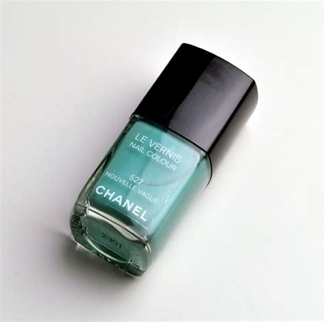 chanel nouvelle vague buy|chanel nail coat.